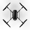 TAR™️ Tethered Drone – 24-Hour Flight Surveillance Drone